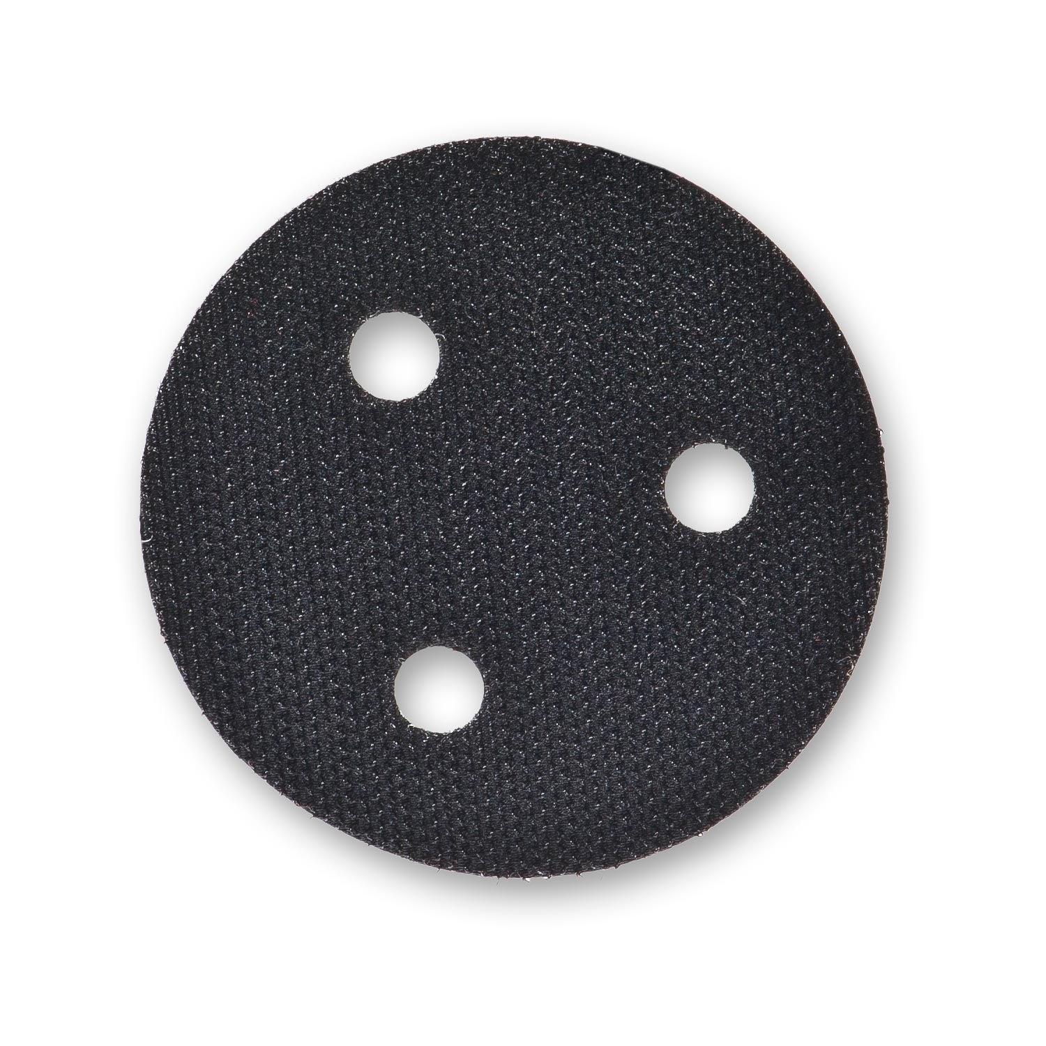 Mirka Disc Pad Savers