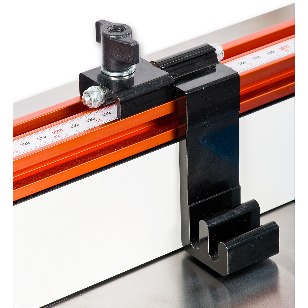 UJK Flip Stop (for UJK router tables)