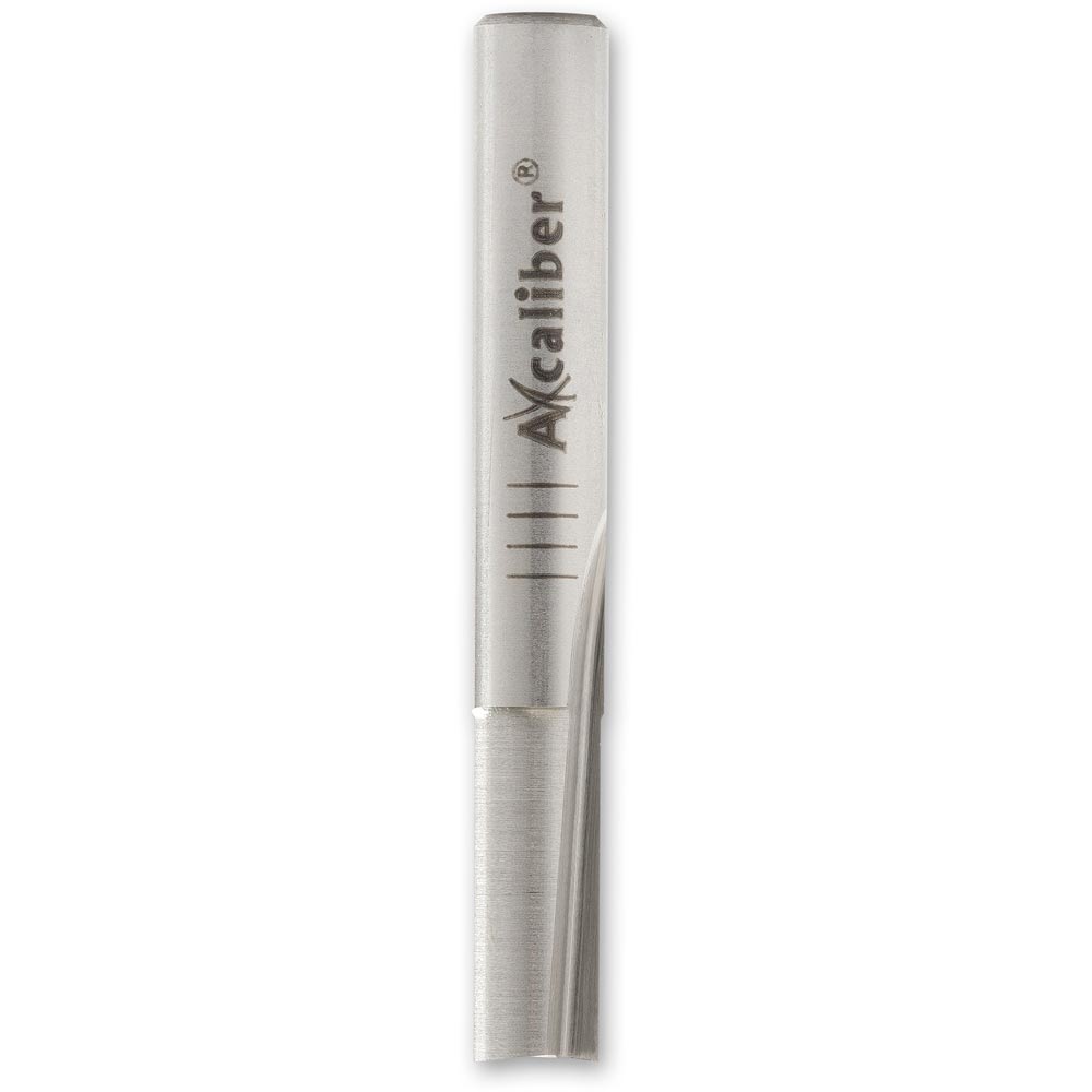 Axcaliber High Speed Steel Cutters