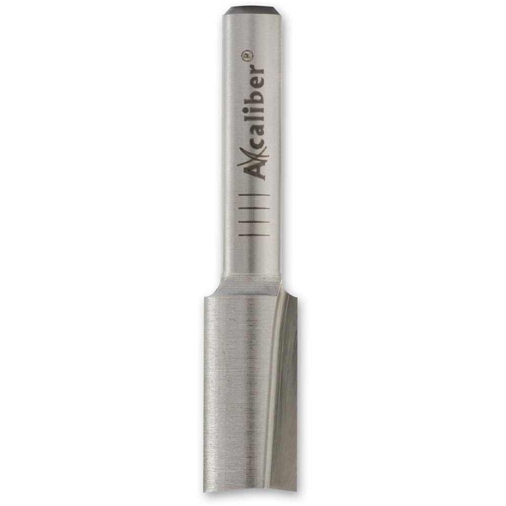 Axcaliber High Speed Steel Cutters