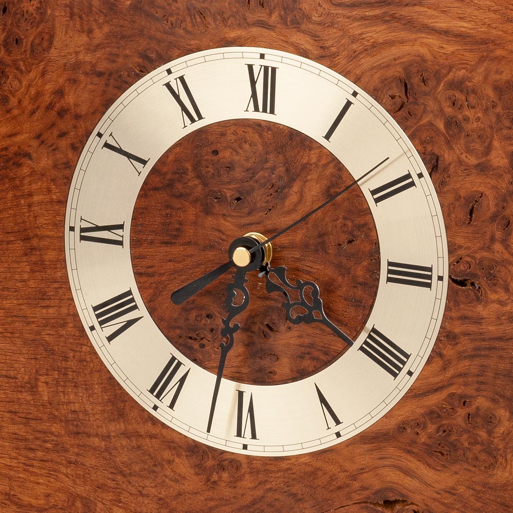 Clock Hands for 152mm Chapter Rings