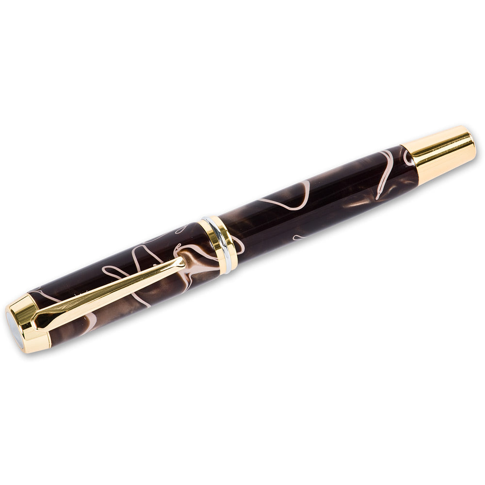 Executive Pen Kits