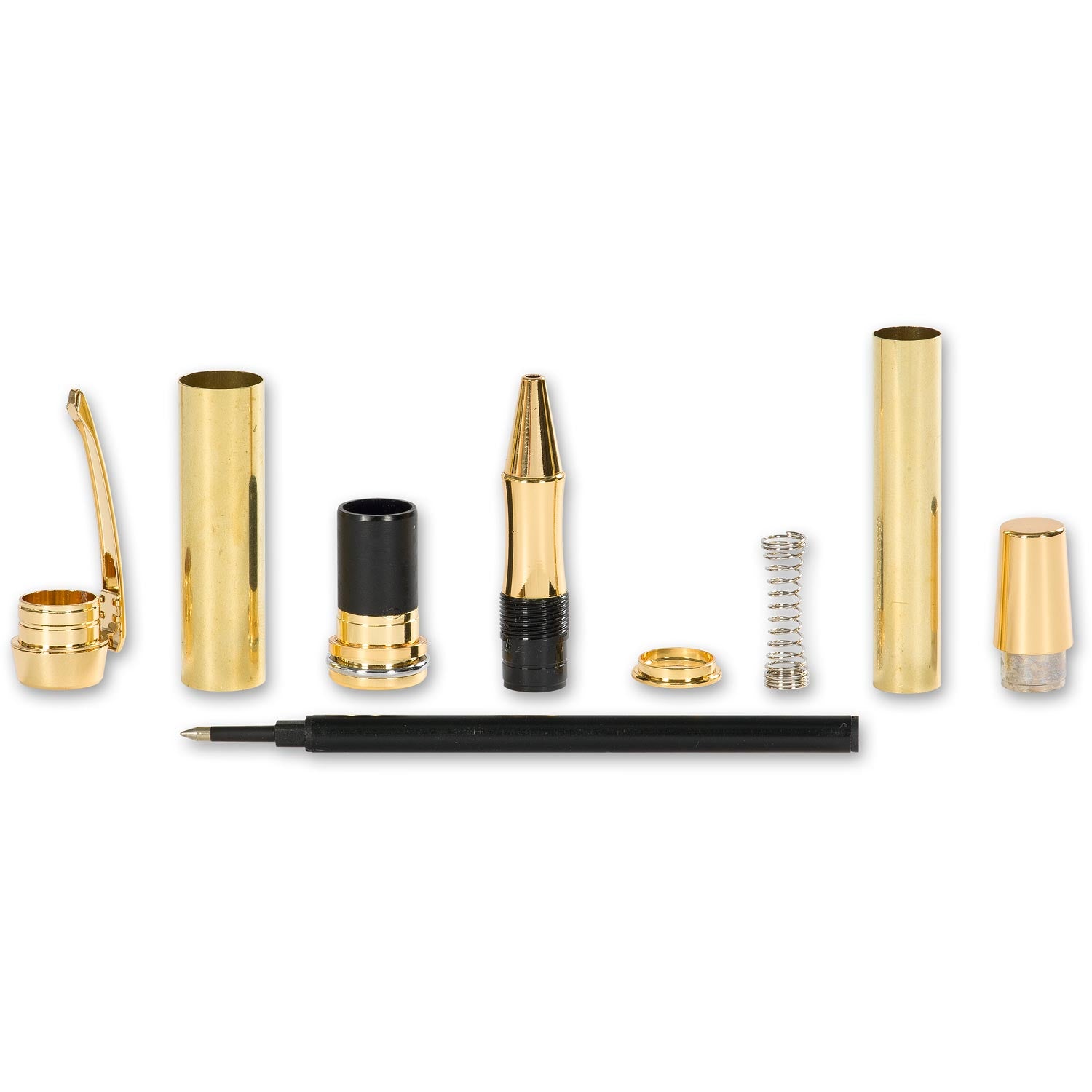 Executive Pen Kits