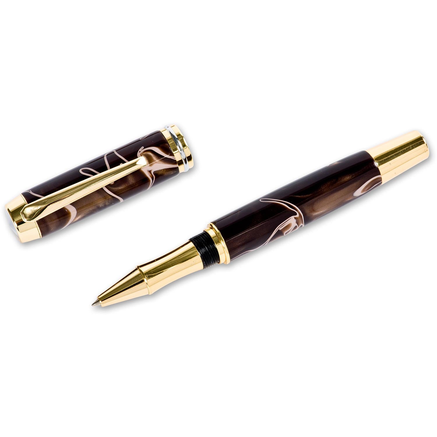 Executive Pen Kits