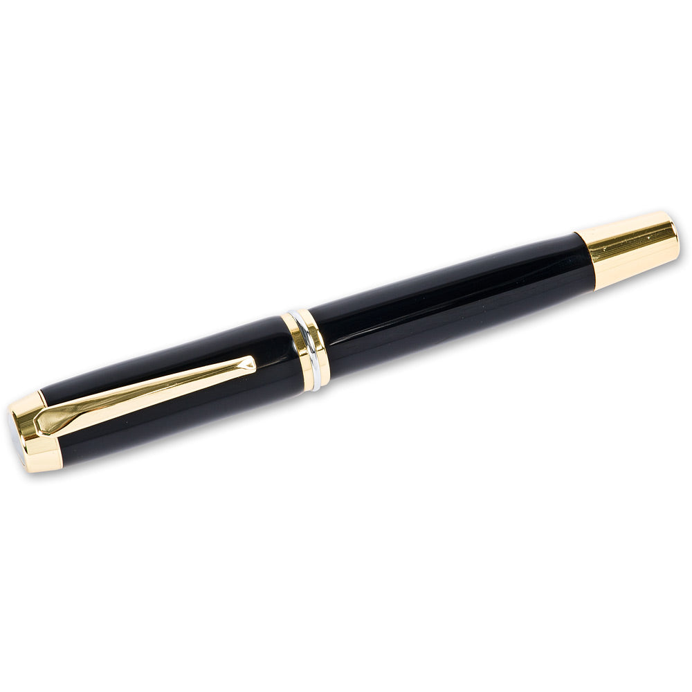 Executive Pen Kits