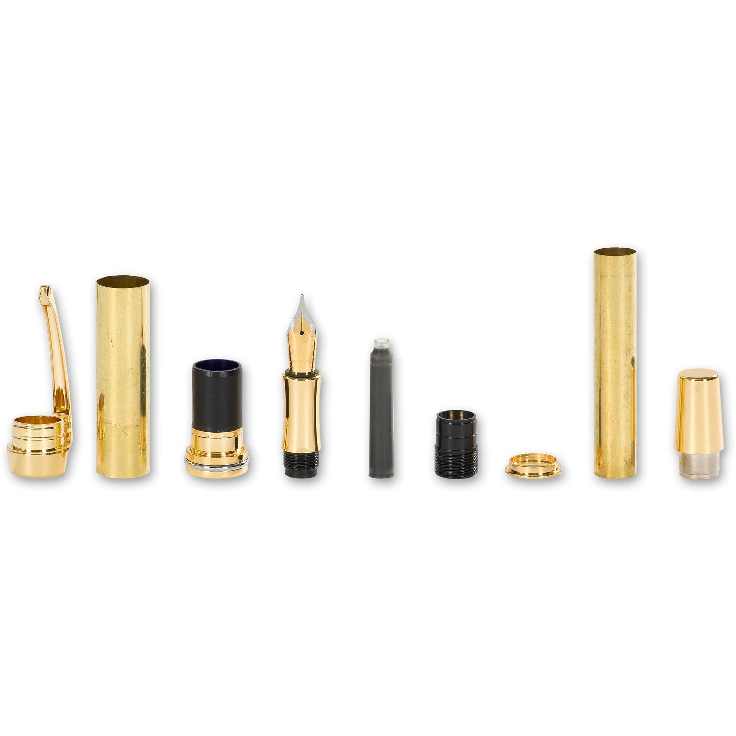 Executive Pen Kits