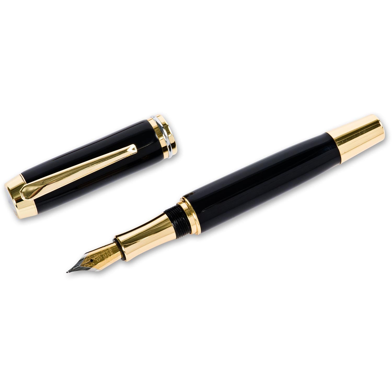 Executive Pen Kits