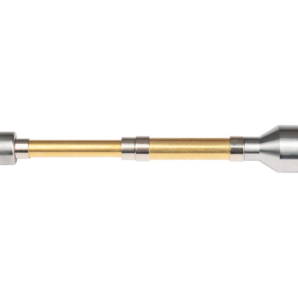 Bushing Set for Executive Pen Kits