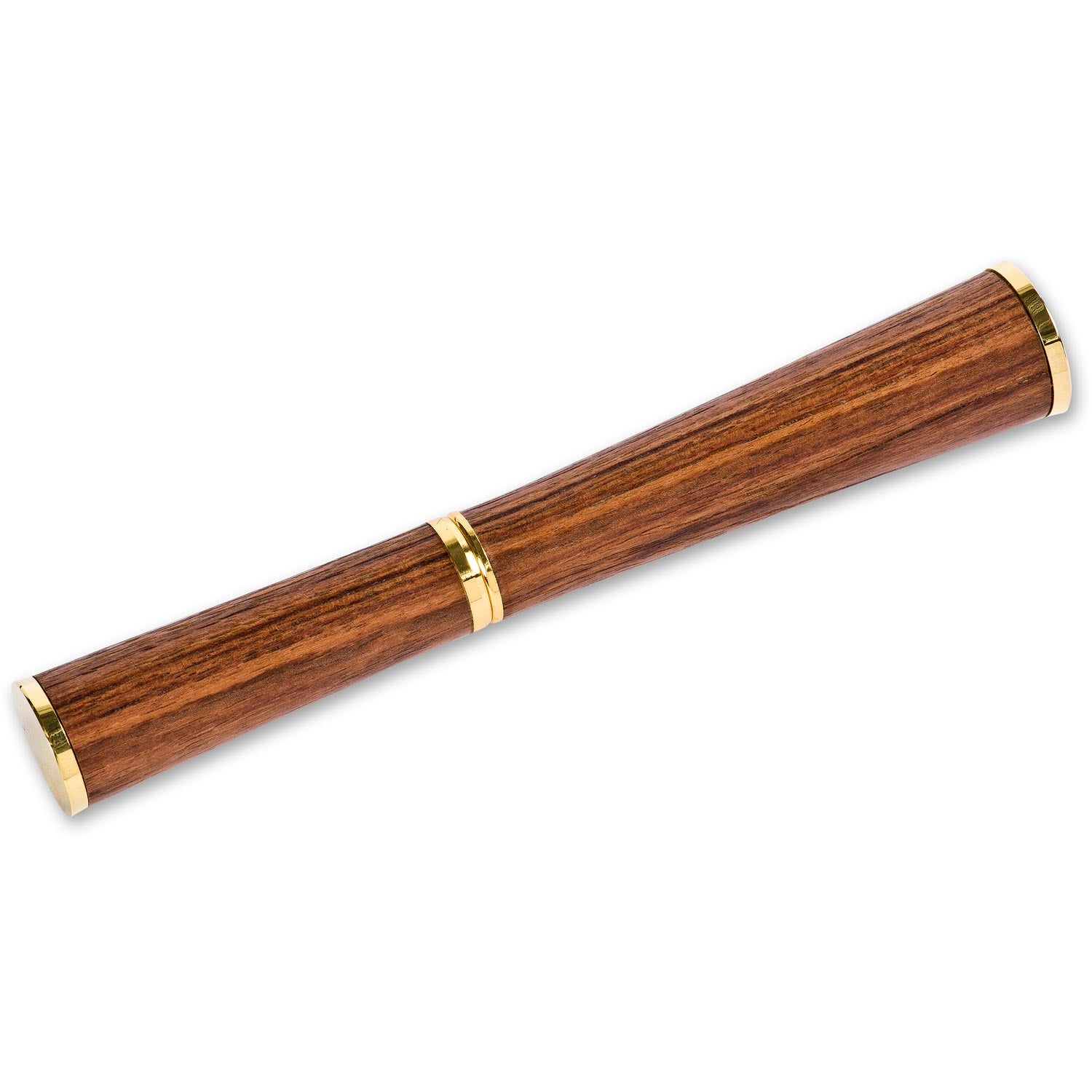 Pazazz Rollerball Pen Kit