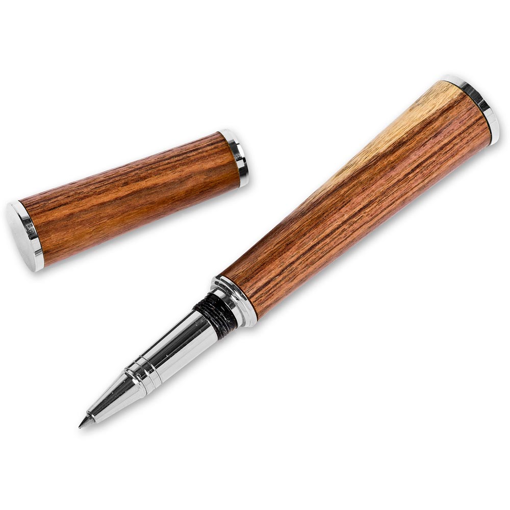 Pazazz Rollerball Pen Kit