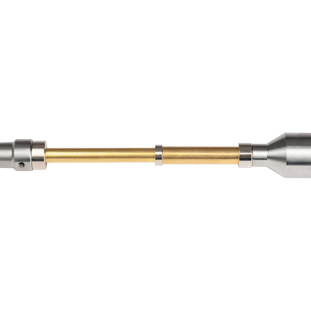 Bushing Set for Pazazz Pen Kits