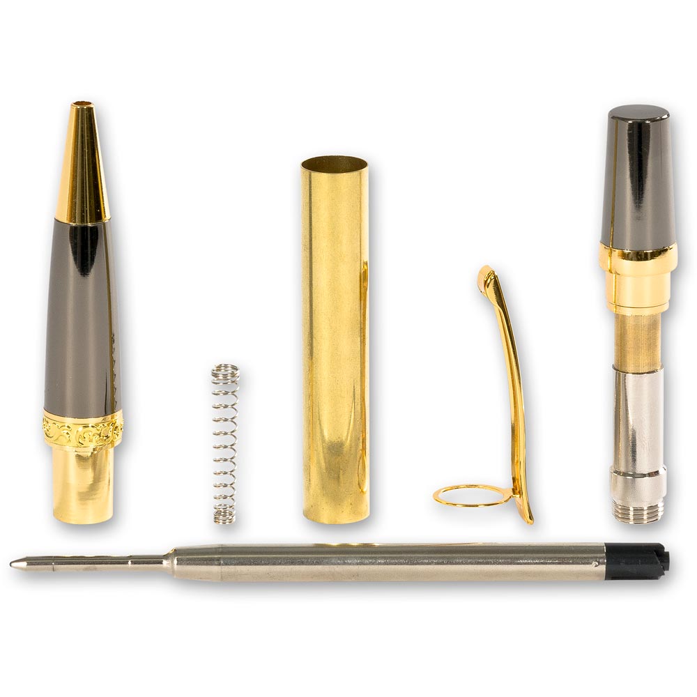 Elegance Pen Kit