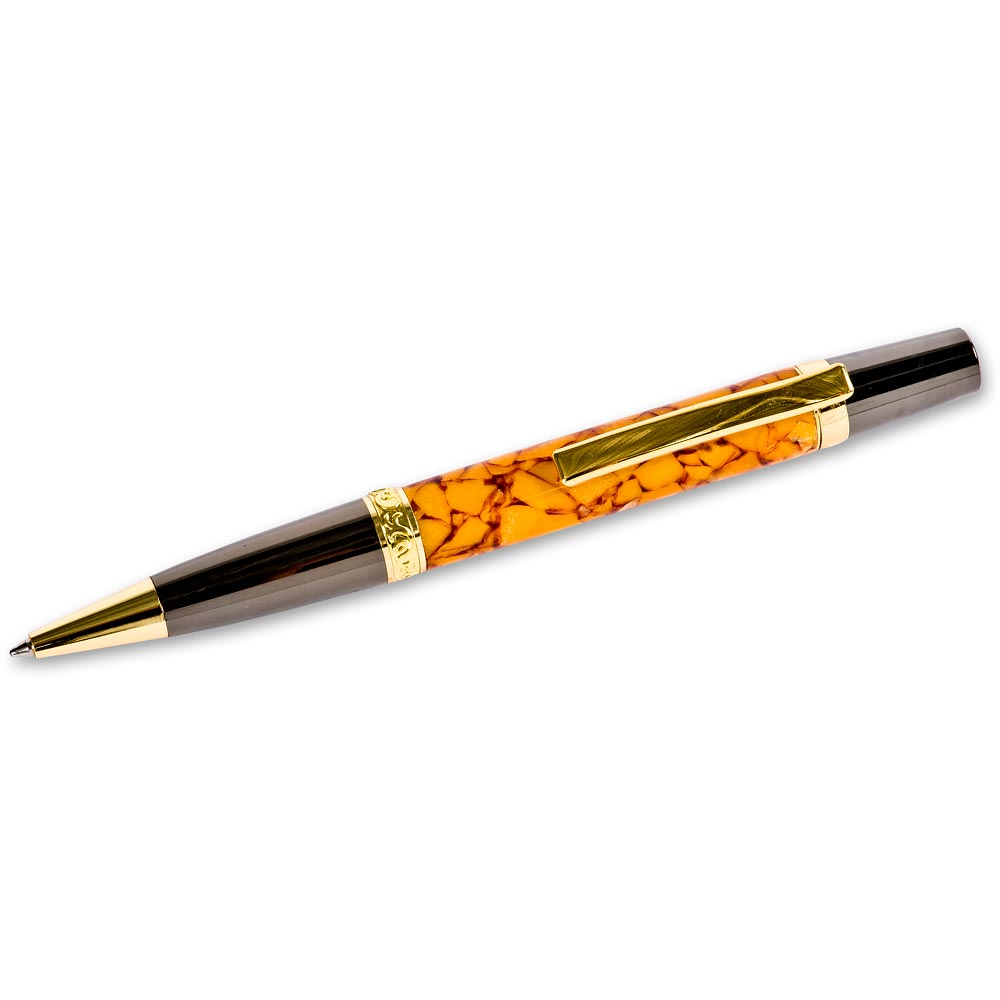Elegance Pen Kit