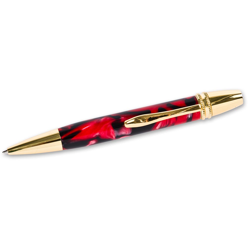 Premier Pen Kit