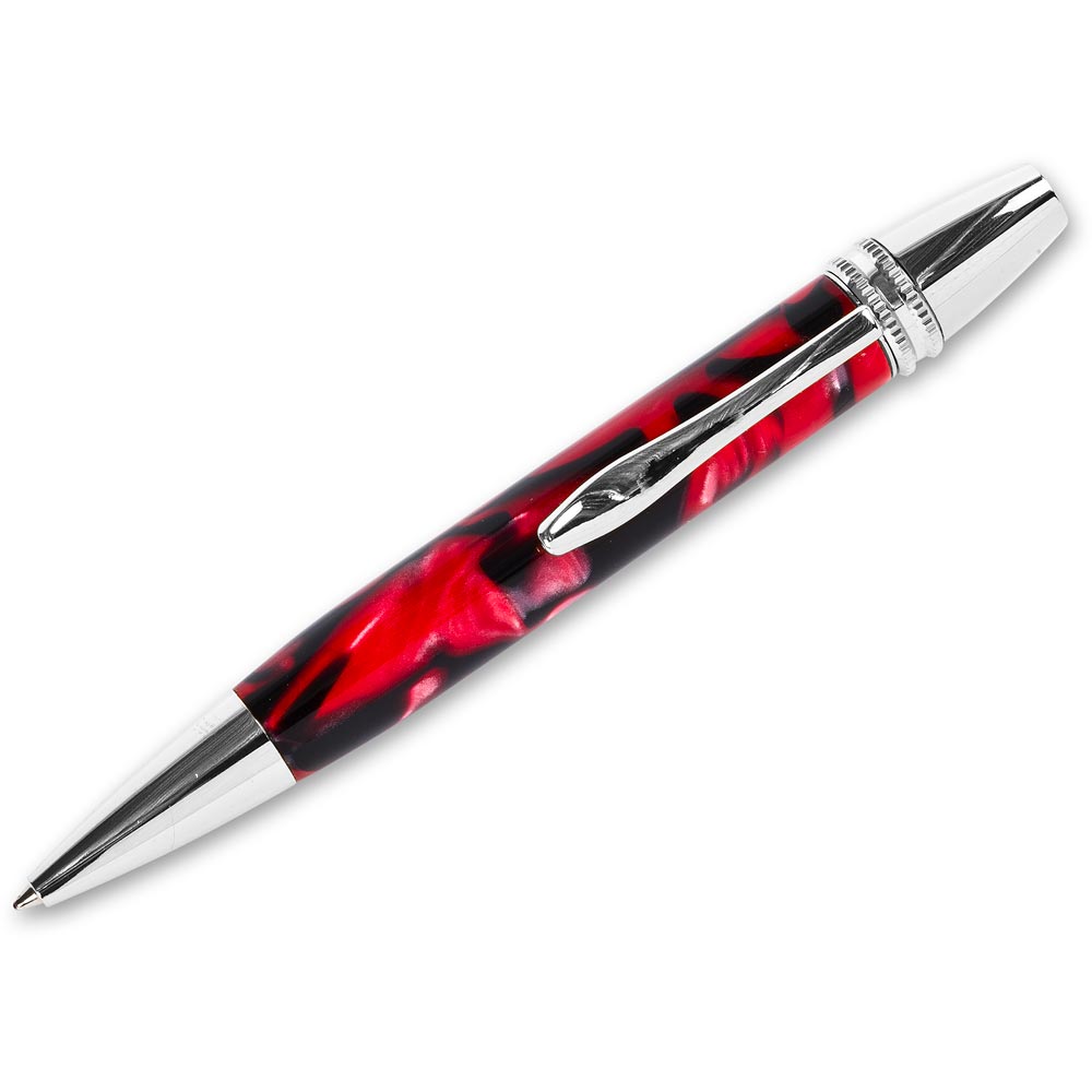 Premier Pen Kit