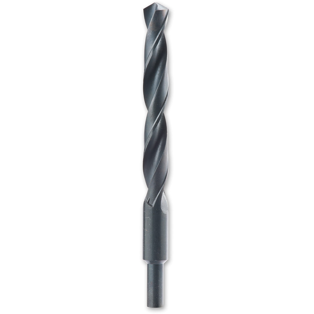 Majestic and Empress Pen Kit Drill Bits