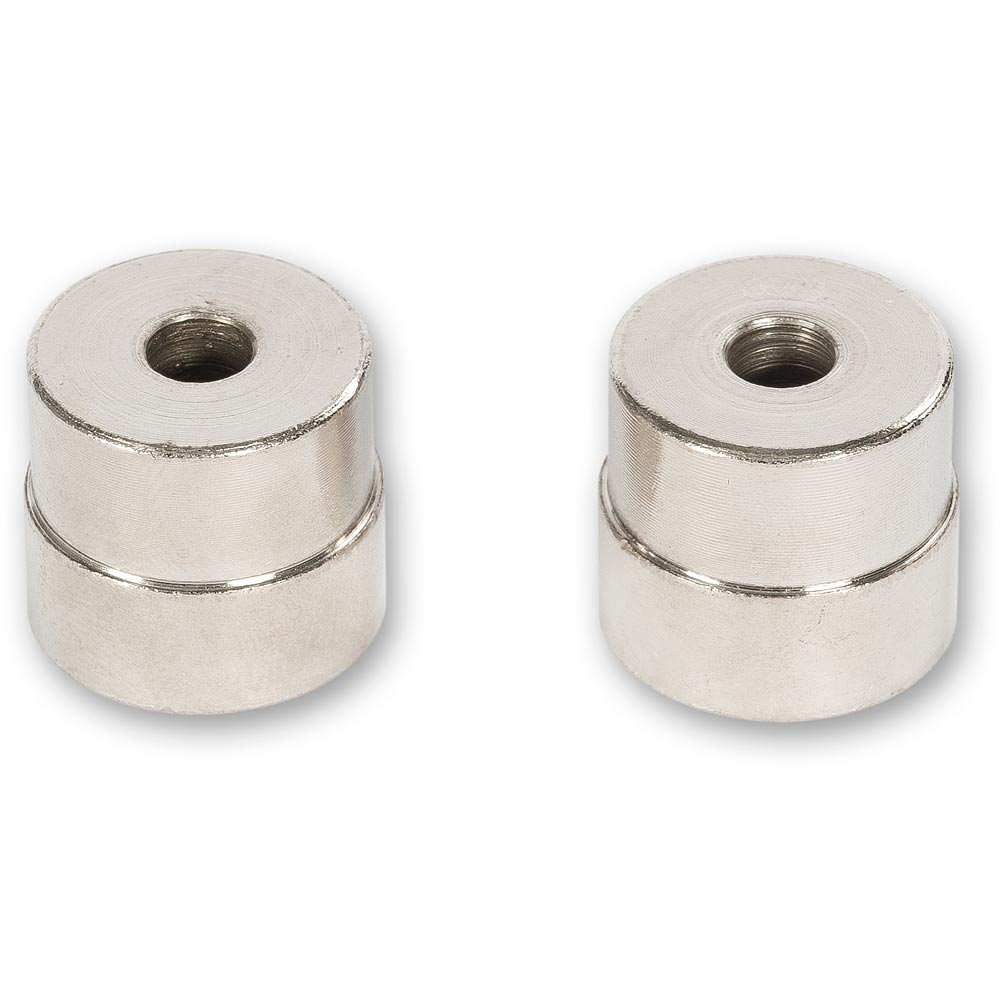 Bushing Set for Eggoscope Kit