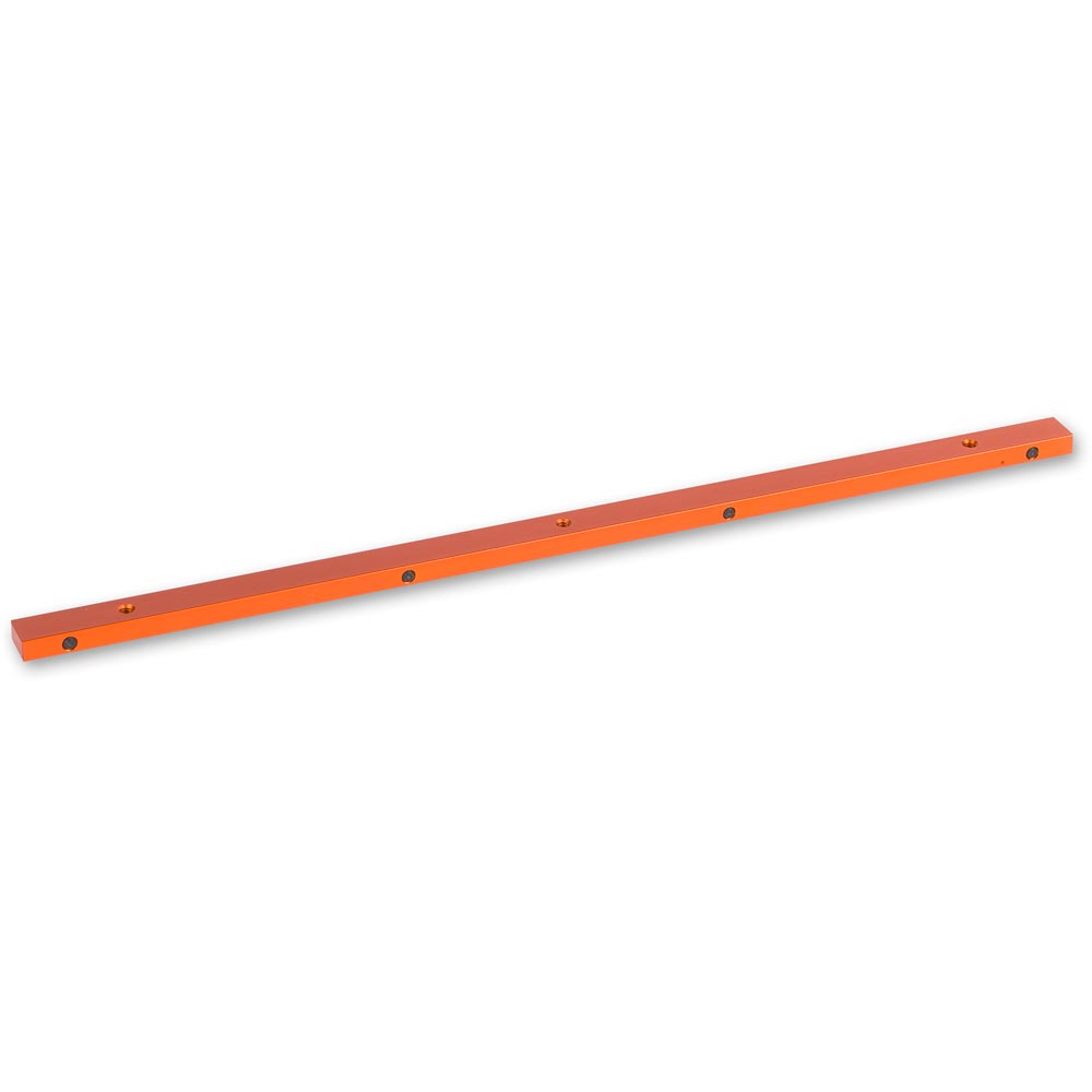 UJK Mitre Slot Bar