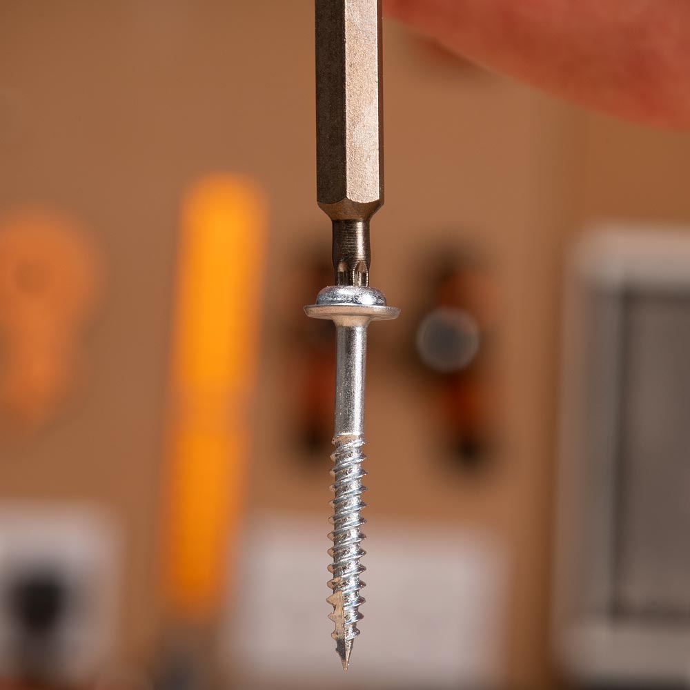 UJK T20 Screwdriver Bits