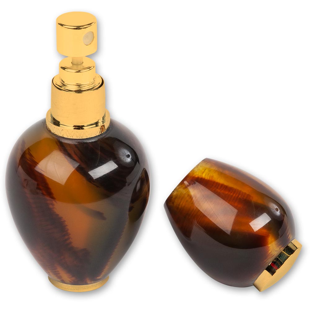 Perfume Atomiser Spray Kit