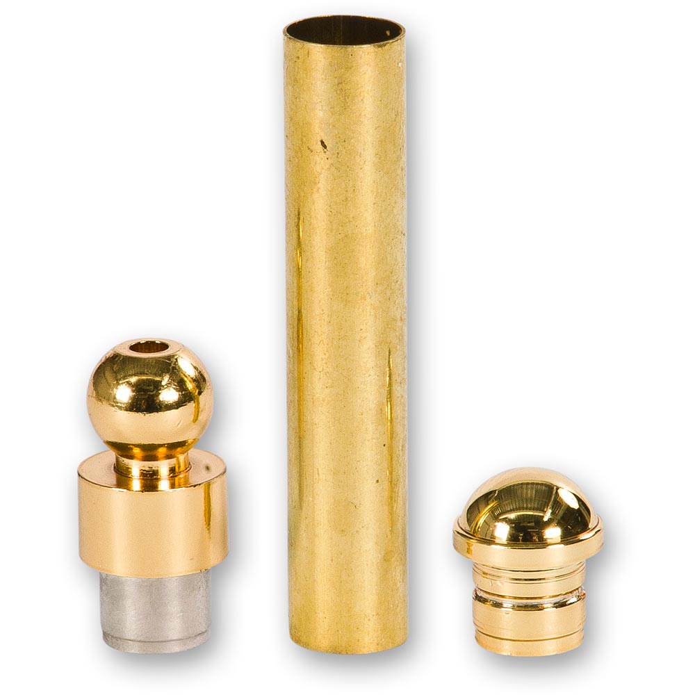 Light Pull Kits