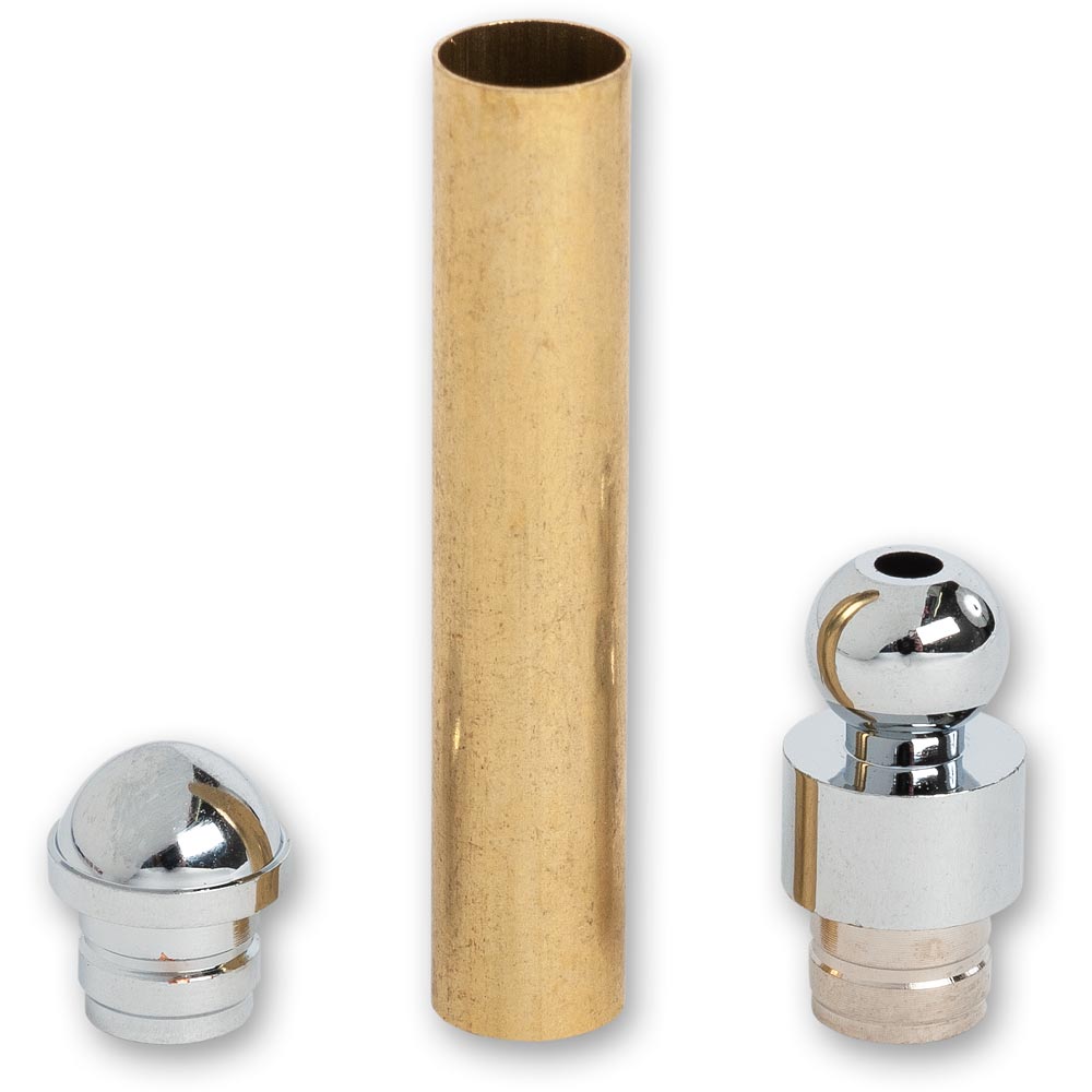 Light Pull Kits