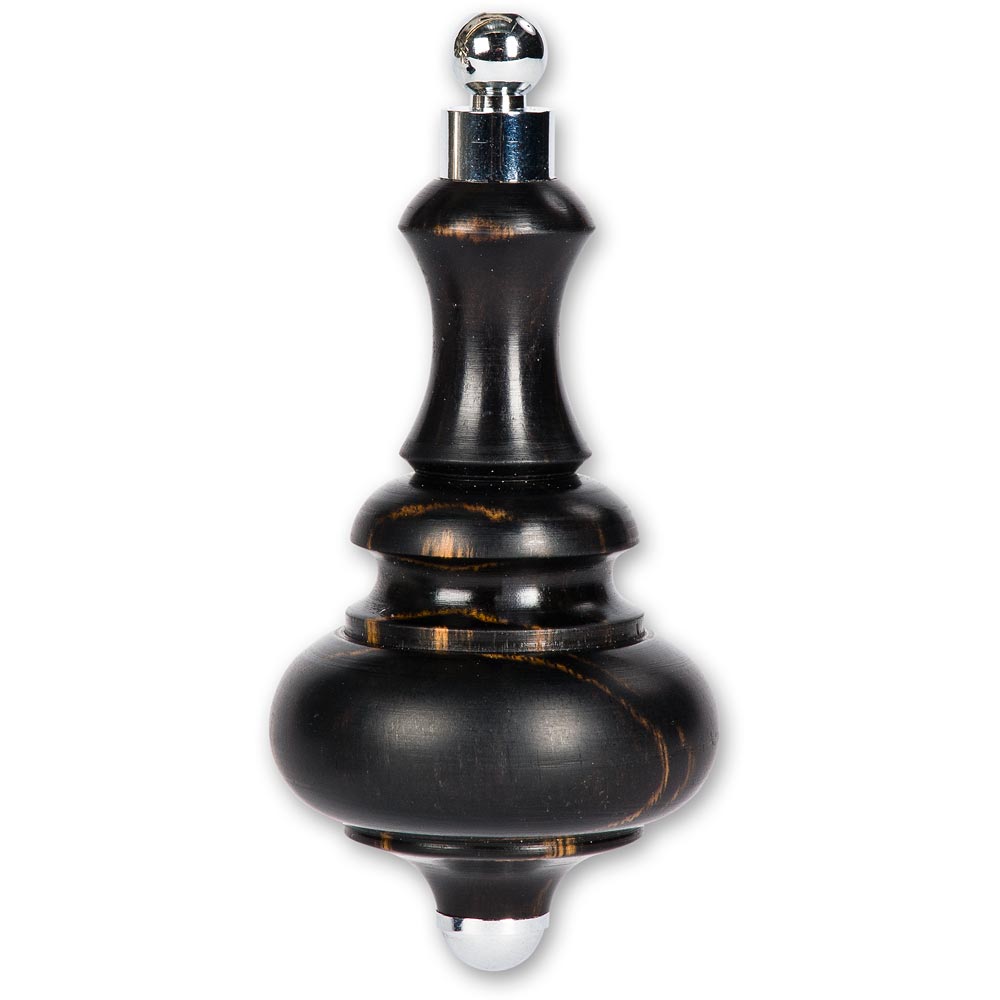 Light Pull Kits