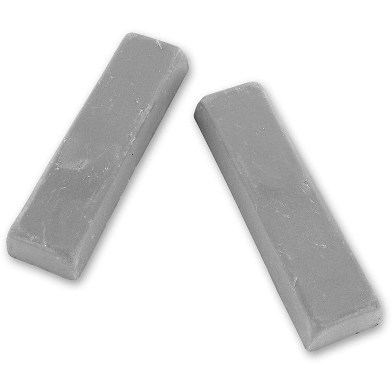Sharpening Tools | Axminster Tools | Page 2