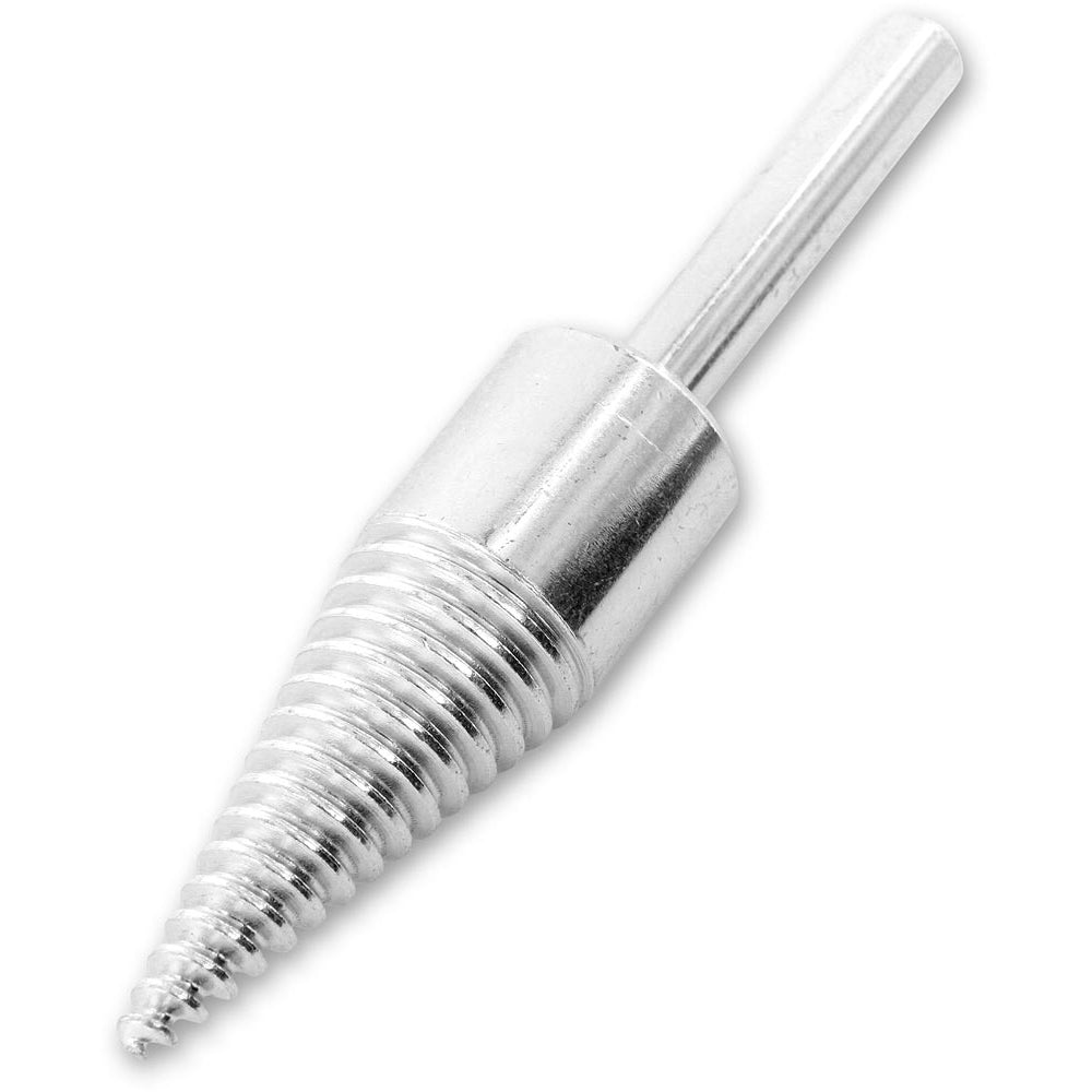Pigtail Mop Arbor 6mm Shank