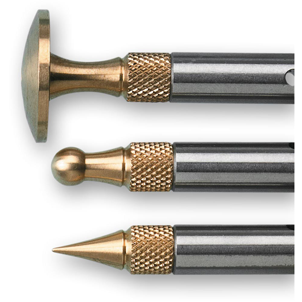 Veritas Bar Gauge