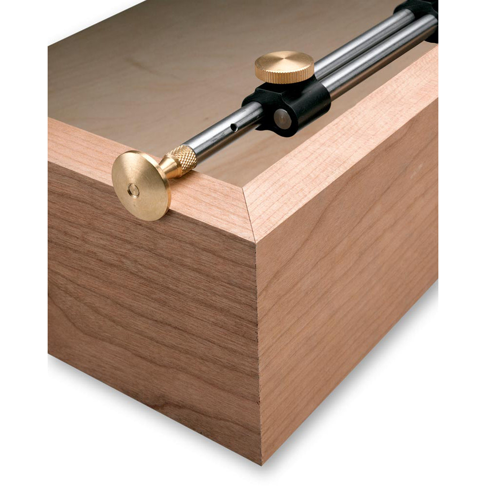 Veritas Bar Gauge