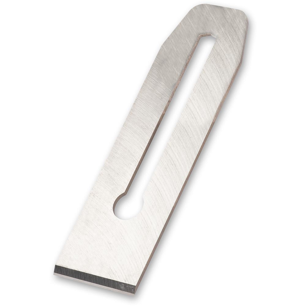 Blades for Veritas Nos. 4 & 5.1/4 Planes