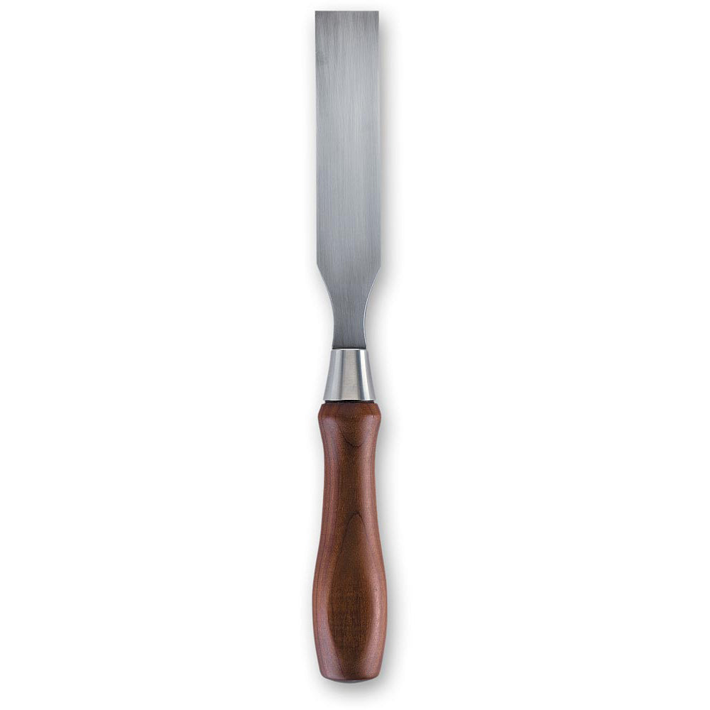 Veritas PM-V11 Bench Chisels