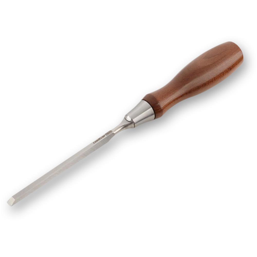 Veritas PM-V11 Bench Chisels