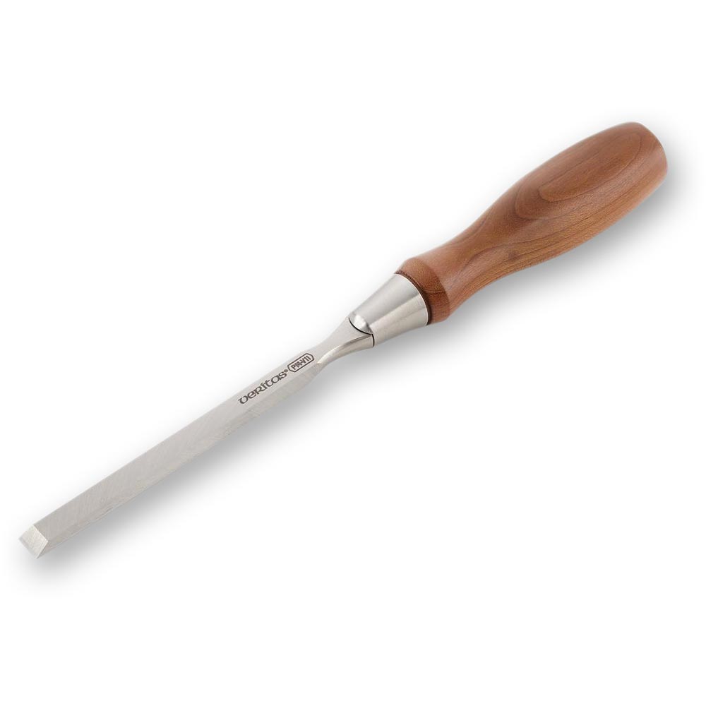 Veritas PM-V11 Bench Chisels