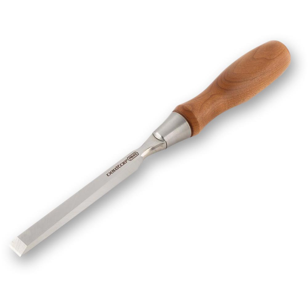 Veritas PM-V11 Bench Chisels