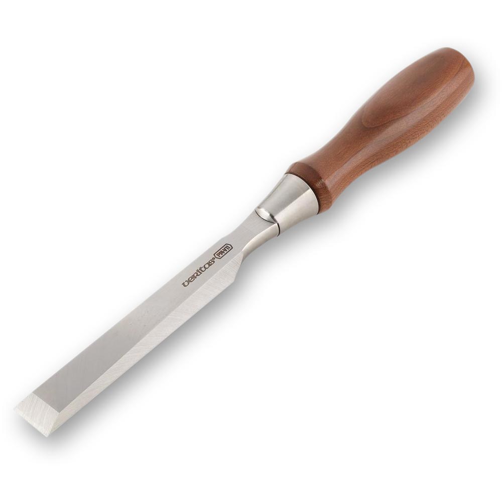 Veritas PM-V11 Bench Chisels