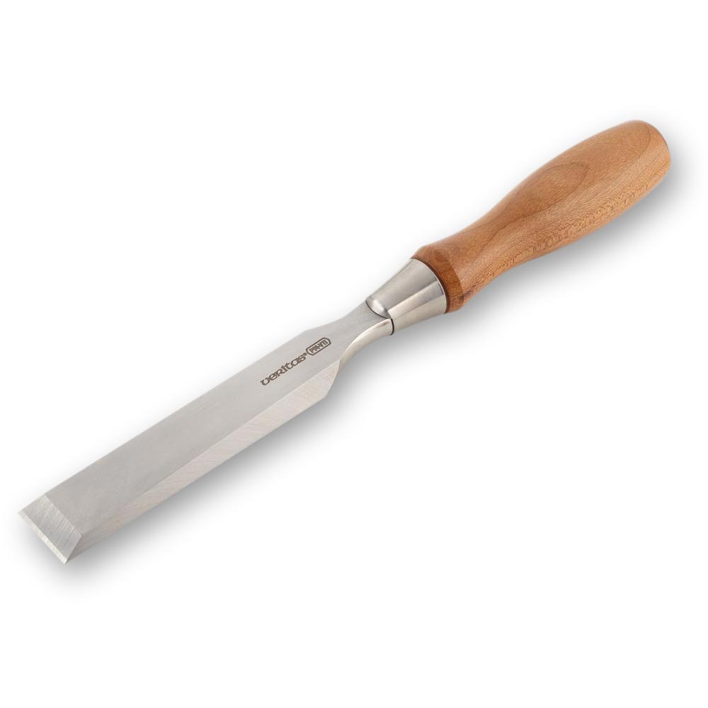 Veritas PM-V11 Bench Chisels