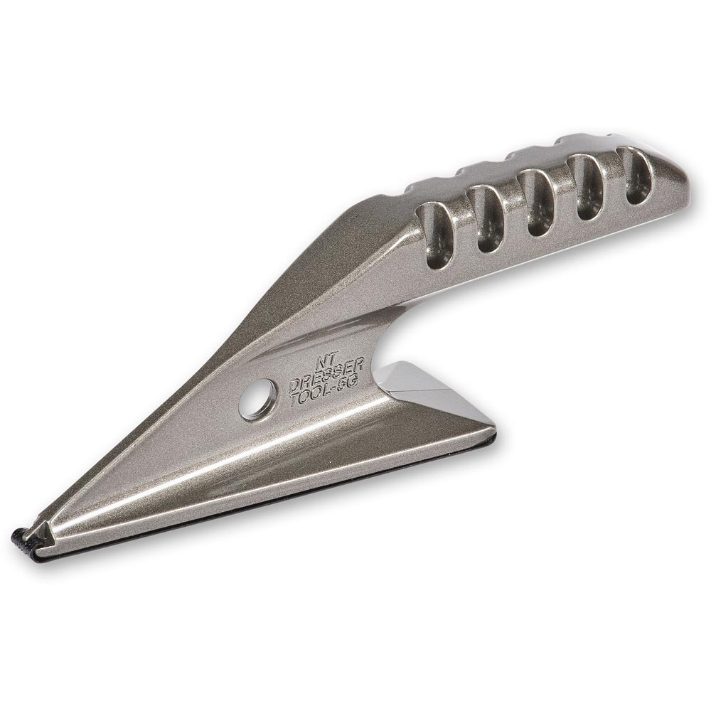 NT Sanding Plate Tools