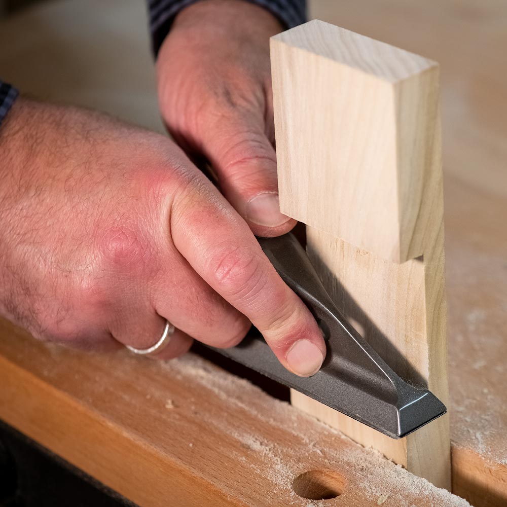NT Sanding Plate Tools