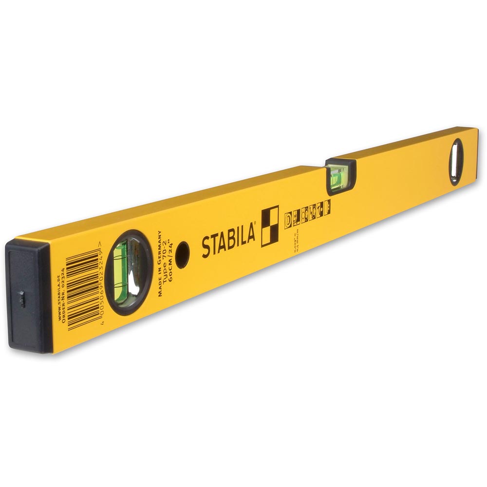 Stabila 70-2 Levels