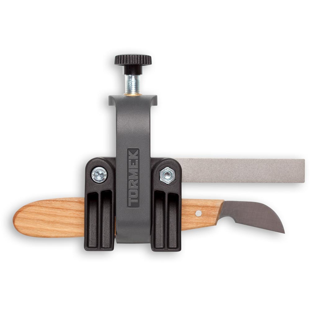 Tormek SVM-00 Small Knife Holder