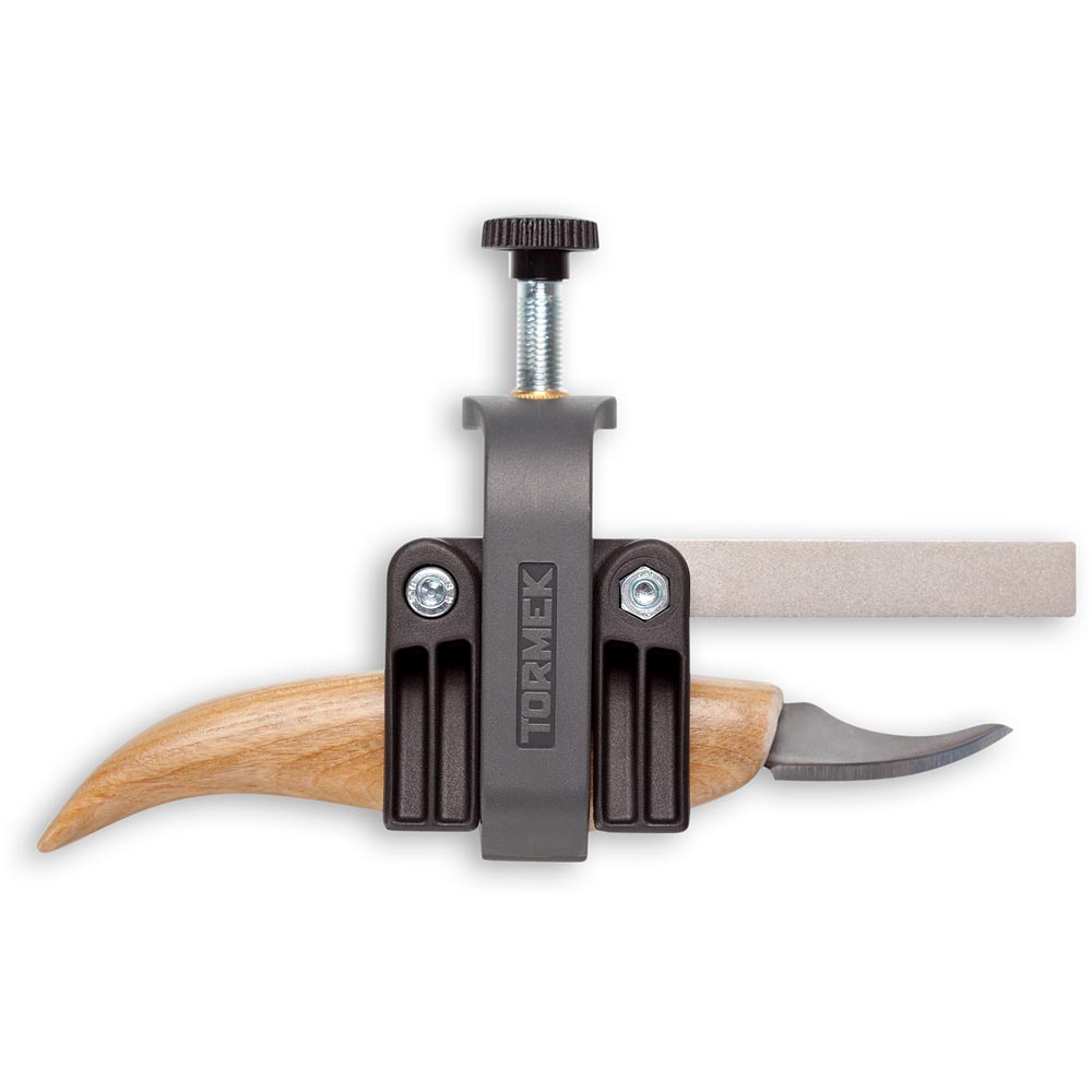 Tormek SVM-00 Small Knife Holder