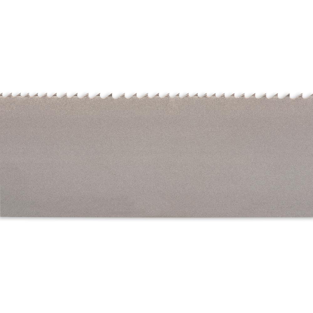 Axcaliber M42 Premium Bandsaw Blades