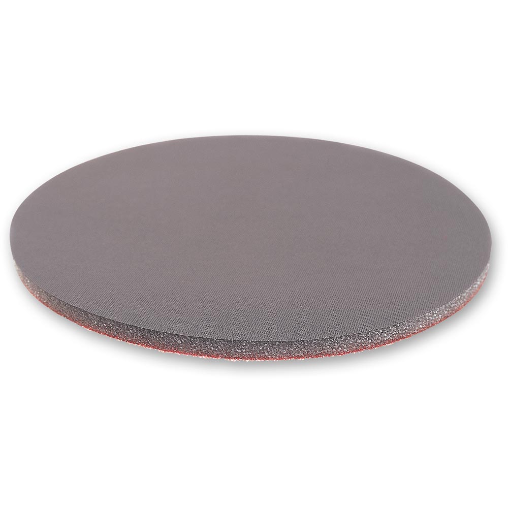 Mirka Abralon Abrasive Discs 150mm