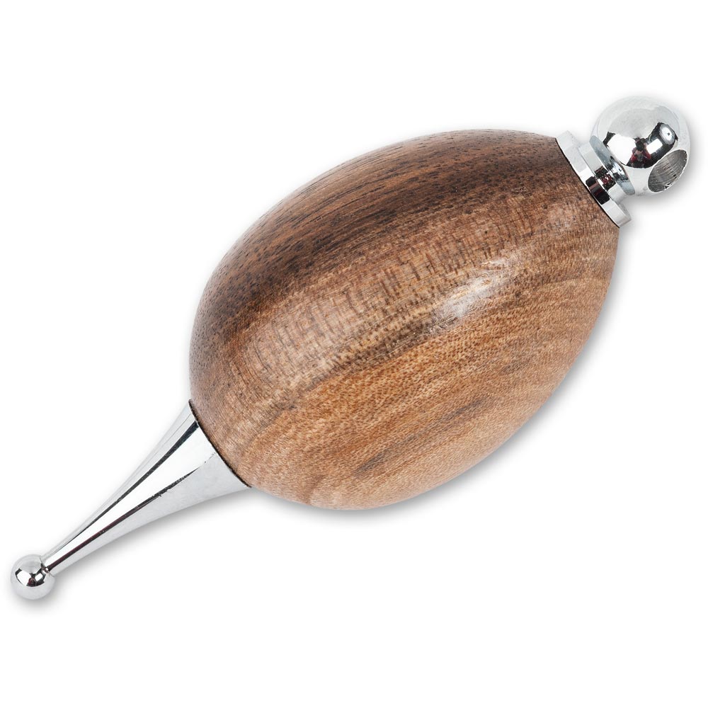 Seasonal Tree Decoration Kits