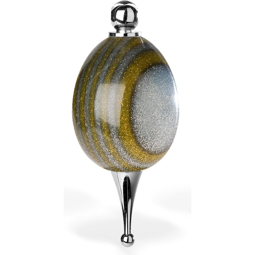 Seasonal Tree Decoration Kits
