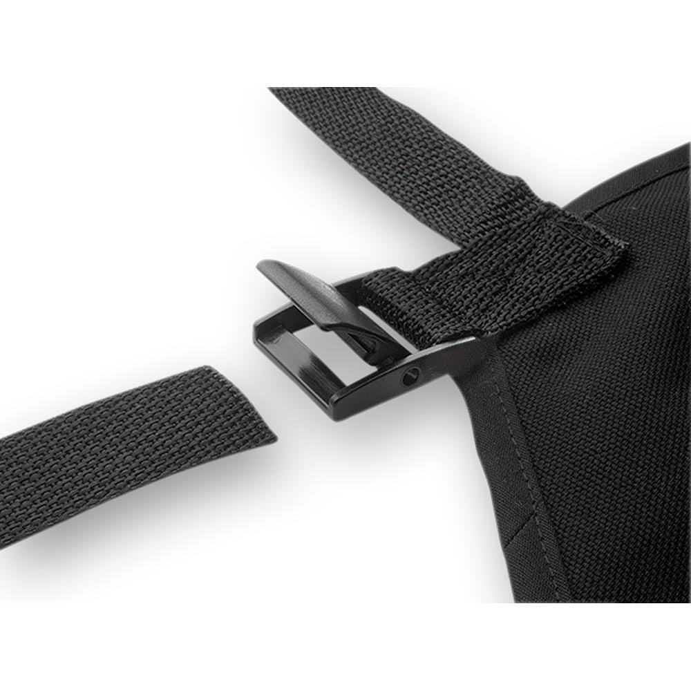 Veritas Canvas Apron