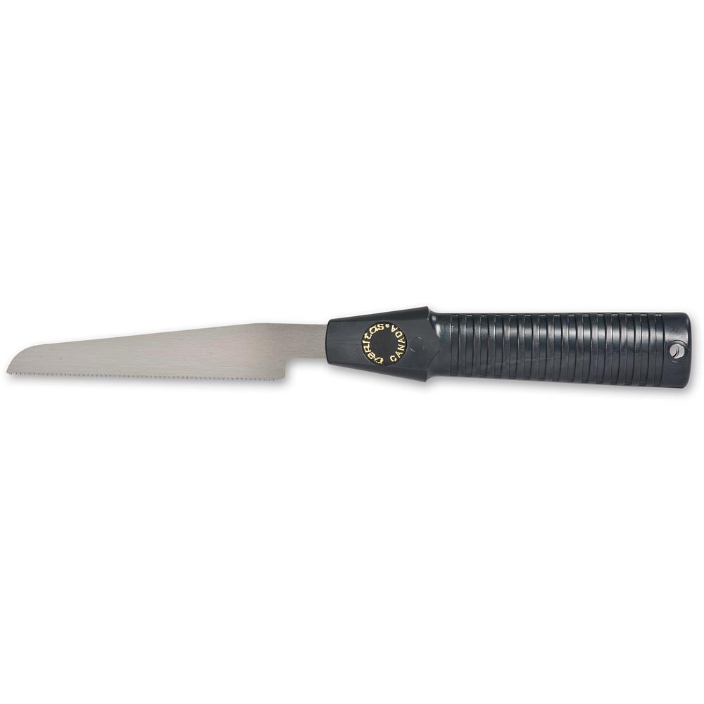 Veritas Flush Cutting Saws