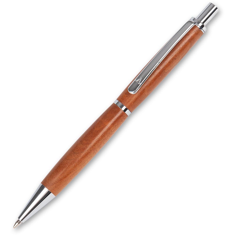 Artisan Click Pen Kit